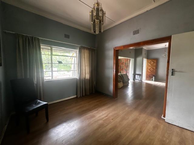 3 Bedroom Property for Sale in Noordhoek Free State